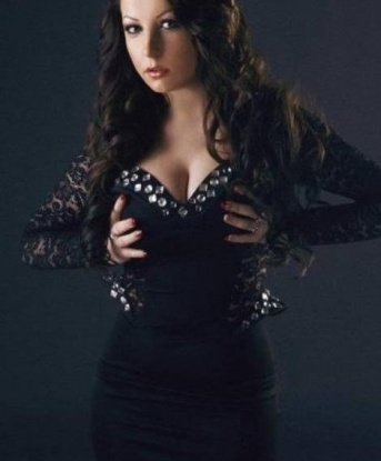 Анкета проститутки Тинка - город Новодвинск, 24 года, №14293