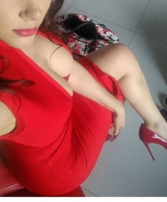 Анкета проститутки Галия - город Новодвинск, 28 лет, №3839